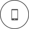 APP開發